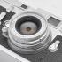 leica-m3-double-stroke-in-fabulous-condition-with-elmar-2-8-50mm5958jj