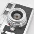 leica-m3-double-stroke-in-fabulous-condition-with-elmar-2-8-50mm5958ii