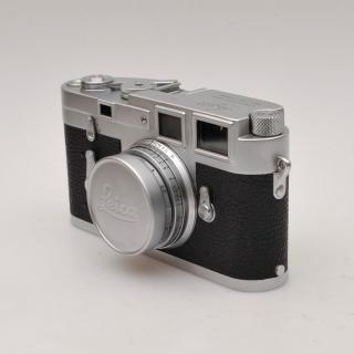 leica-m3-double-stroke-in-fabulous-condition-with-elmar-2-8-50mm5958x_1467738245