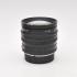 Leica Elmarit R 2.8/19mm most recent type 11258 (unused)