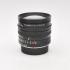 Leica Elmarit R 2.8/19mm most recent type 11258 (unused)