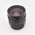 Leica Elmarit R 2.8/19mm most recent type 11258 (unused)