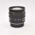 Leica Elmarit R 2.8/19mm meest recente type 11258 (ongebruikt)