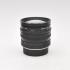 Leica Elmarit R 2.8/19mm meest recente type 11258 (ongebruikt)