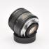 Leitz Summilux-R 1.4/50mm (As new)