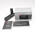 LEICA MULTIFUNCTION HANDGRIP M boxed