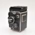 Rolleiflex 2.8F with Planar 2.8/80mm in great condition