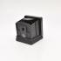 Rolleiflex 2.8F with Planar 2.8/80mm in great condition