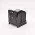 Rolleiflex 2.8F with Planar 2.8/80mm in great condition