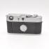 Leica M4 with Elmar 2.8/50mm