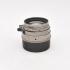 Leica Summilux M 1.4/35mm pre aspherical Titanium (as new)