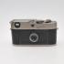 Leica M6 Titanium  with .72 viewfinder + Su8mmilux 1.4/35mm Titanium