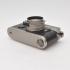 Leica M6 Titanium  with .72 viewfinder + Su8mmilux 1.4/35mm Titanium