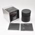 Leica Super-Elmar-M 3.8/18mm Asph. 11649 (new)