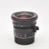 Leica Super-Elmar-M 3.8/18mm Asph. 11649 (new)