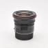 Leica Super-Elmar-M 3.8/18mm Asph. 11649 (new)