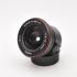 Leica Super-Elmar-M 3.8/18mm Asph. 11649 (new)