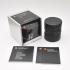 Leica Super-Elmar-M 3.4/21mm Aspherical 11145 (new)