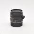 Leica Super-Elmar-M 3.4/21mm Aspherical 11145 (new)