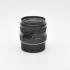 Leica Super-Elmar-M 3.4/21mm Aspherical 11145 (new)