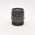 Leica Super-Elmar-M 3.4/21mm Aspherical 11145 (new)