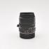 Leica Super-Elmar-M 3.4/21mm Aspherical 11145 (new)