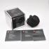 Leica Summarit-M 2.5/35mm 11643 (new)