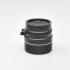 Leica Summarit-M 2.5/35mm 11643 (nieuw)