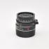Leica Summarit-M 2.5/35mm 11643 (new)