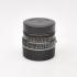 Leica Summarit-M 2.5/35mm 11643 (new)