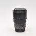 Leica Apo-Summicron-M 2.0/90mm Asph. black 11884 (new-