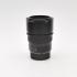 Leica Apo-Summicron-M 2.0/90mm Asph. black 11884 (new-