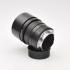 Leica Apo-Summicron-M 2.0/90mm Asph. black 11884 (new-