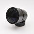 Leica Apo-Summicron-M 2.0/90mm Asph. black 11884 (new-