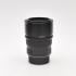 Leica Apo-Summicron-M 2.0/90mm Asph. black 11884 (new-