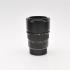 Leica Apo-Summicron-M 2.0/90mm Asph. black 11884 (new-