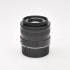 Leica Macro-Elmar-M 4.0/90mm 11670 with Macro-Adapter-M  14652 (new)