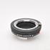 Leica Macro-Elmar-M 4.0/90mm 11670 with Macro-Adapter-M  14652 (new)