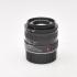 Leica Macro-Elmar-M 4.0/90mm 11670 with Macro-Adapter-M  14652 (new)