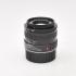 Leica Macro-Elmar-M 4.0/90mm 11670 + Macro-Adapter-M 14652 (new)