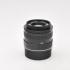 Leica Macro-Elmar-M 4.0/90mm 11670 with Macro-Adapter-M  14652 (new)