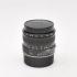 Leica Macro-Elmar-M 4.0/90mm 11670 + Macro-Adapter-M 14652 (new)