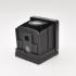 Rolleiflex 2.8F "AURUM" with Xenotar 2.8/80mm (new)