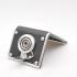 Rolleiflex 3.5F with Planar 3.5/75mm in Mint condition
