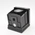 Rolleiflex 3.5F with Planar 3.5/75mm in Mint condition
