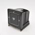 Rolleiflex 3.5F with Planar 3.5/75mm in Mint condition