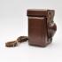 Rolleiflex 3.5F with Planar 3.5/75mm in Mint condition