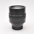 Leica Noctilux-M 0.95/50mm Aspherical  in black 11602