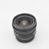 leitz-elmarit-r-2-8-24mm-with-hood-6028h