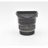 leitz-elmarit-r-2-8-24mm-with-hood-6028b